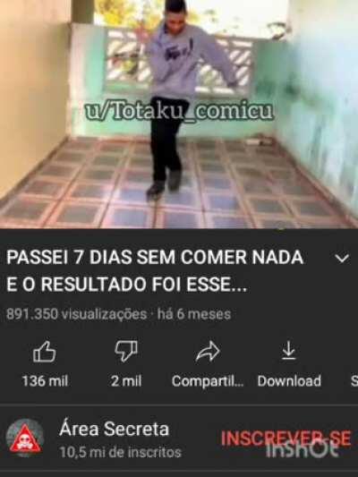 Qualidade melhorada 1