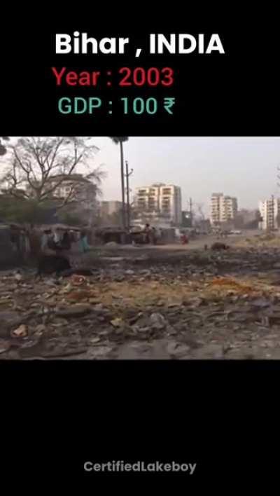 Progress ↗️↗️😍🤩