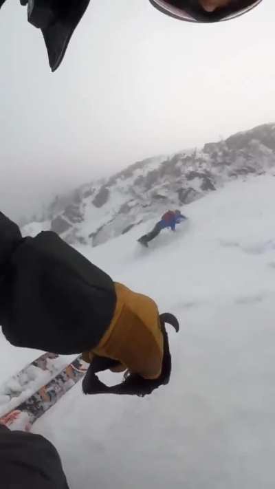 Oh hell Naaw, Bro is need to learn first for sure