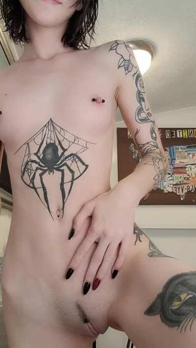 come talk to me, and get so much more ❤ link in comments