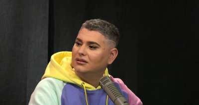 Out of context one of the funniest clips I've ever seen