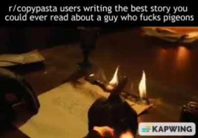 I'm 15 and this is yeet