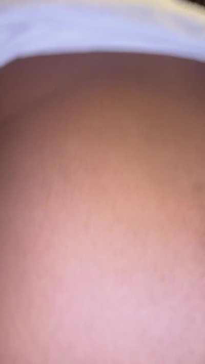 Phat ass getting dicked down