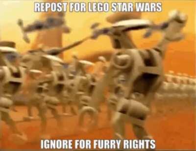 I’m 15 and this is yeet