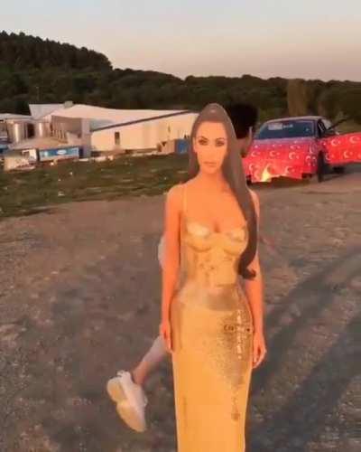 Oh so you’re MAD mad