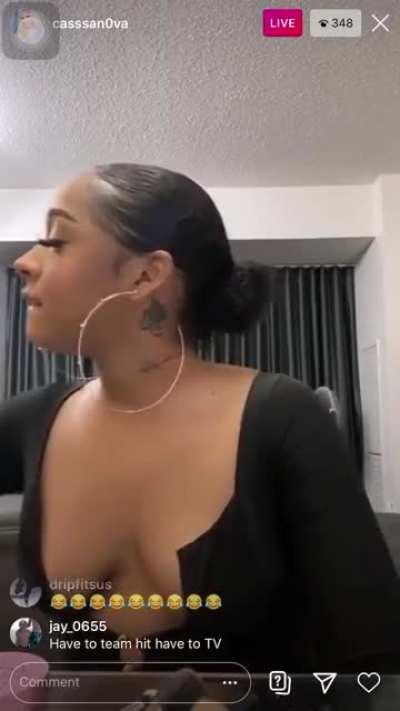 Nun much 🤷‍♂️