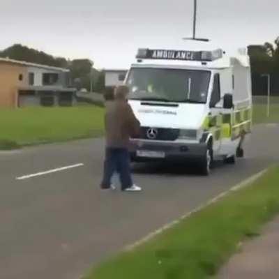 How my life is in quarantine