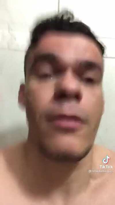 Thanks I hate constipation treatment