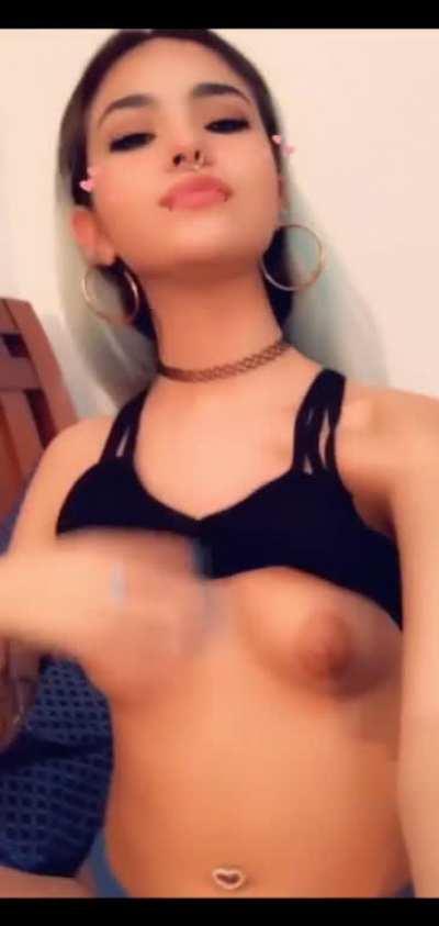 Got a collection of lilghostbaby for cheap lmk