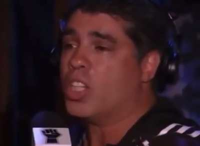 That Elton John song that makes Booey think of his deceased brother