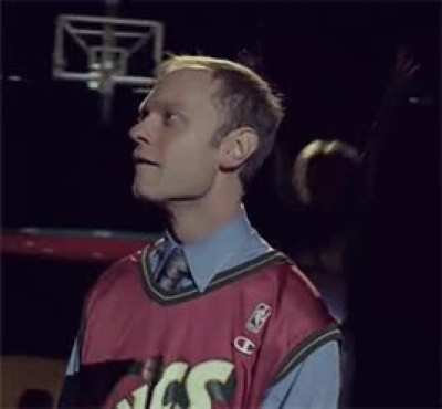 When your low effort r/Frasier post unexpectedly bangs