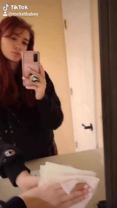 do you like tik tok vids 👇