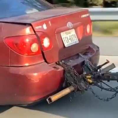 Well sub-divide me and Kentucky fry me! This is some redneck stuff here.