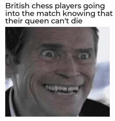 Botez Gambit declined