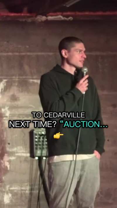 $200,000 for one night!