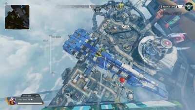 My Fastest Win Yet!!!