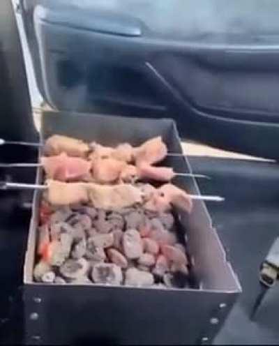 Turkroach kabab 🤣🤣🤣🇹🇷🇹🇷🇹🇷🇹🇷 Cowardliest man in turki 😎😎😎💪💪💪💪