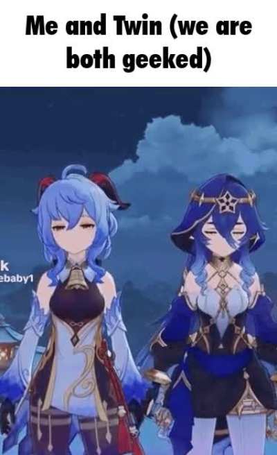 Me & Vro fr❤️❤️