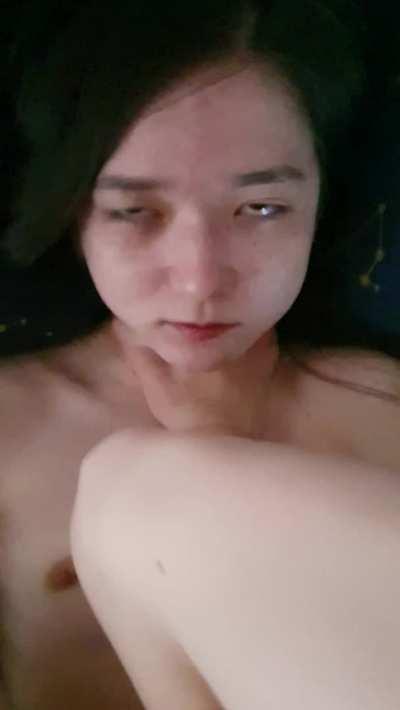 Who would you use like this? 😏