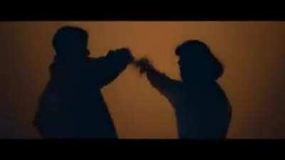 Em breve nos cinemas KKKKKKKKKK