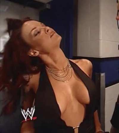Lita