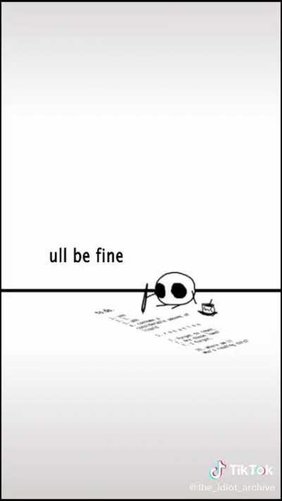 MMMMEEEEEEEEEEEEEEEEE