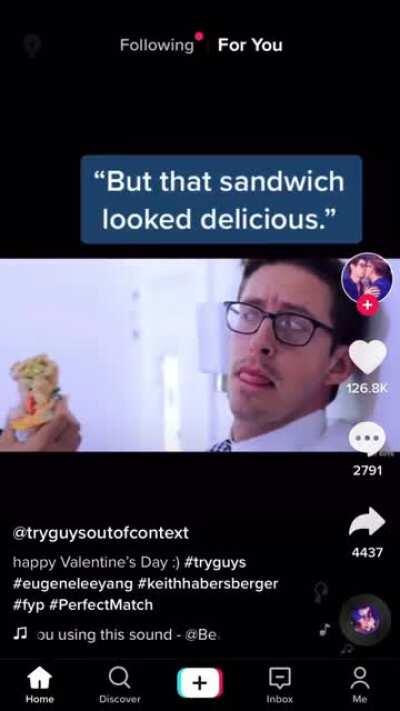 SUBGAY! Serving your daily 6” or 12” 🌯