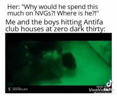 I’m not poor because I’m unfortunate, I’m poor because Long Live the Larp.