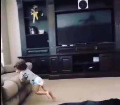 Top 10 saddest deaths in anime ✊