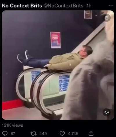 You spin me right round