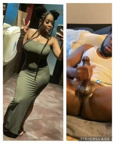 😩😩😩😩fuck..