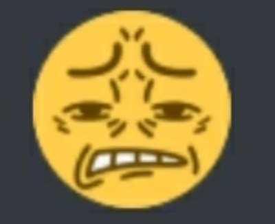 GoCommitDie - Video #3769