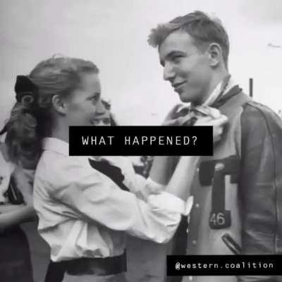 repost your homophobic memes, an lgbt person spammed lgbt memes