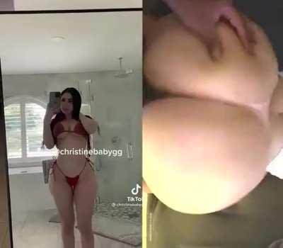 HER FULL PACK IN COMMENTS🔥🔥