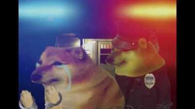 i hade fun making this