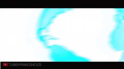 I Put EVERY KSI DISSTRACK INTO ONE FULL SONG + VIDEO!!! [8 songs total!] [Time Taken: Who Cares Just Enjoy The Video :))] [ORIGINAL]