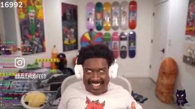 Who knows the Protect song w the Duvet sample?