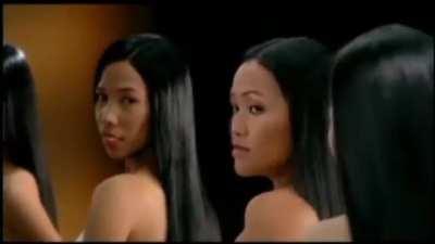 No camera tricks were used (Biolink VCO)