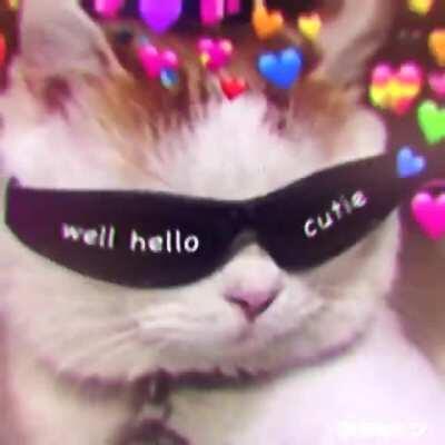 Eu-Eu te- Te Amo, Eu Te Amo O- Oni-Chan