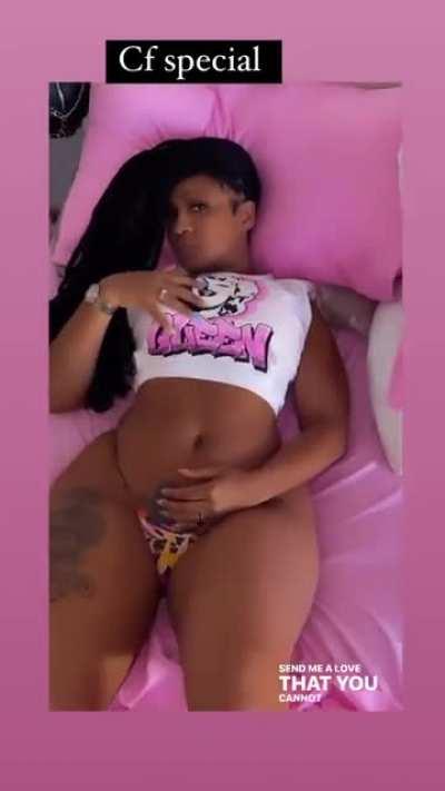 Vixensunnidnew - Video #2256