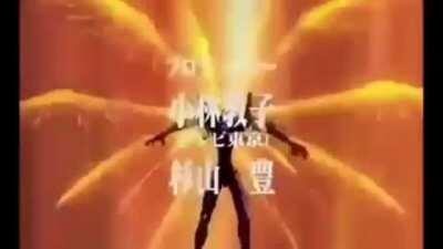 *insert cool transition*