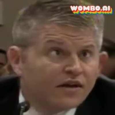 Fuck you David shitman