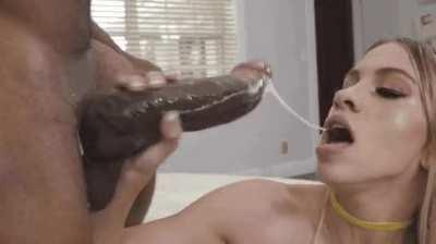 [discord futaindividual#8851, Reddit Unity4u] i love chilling with my big bud