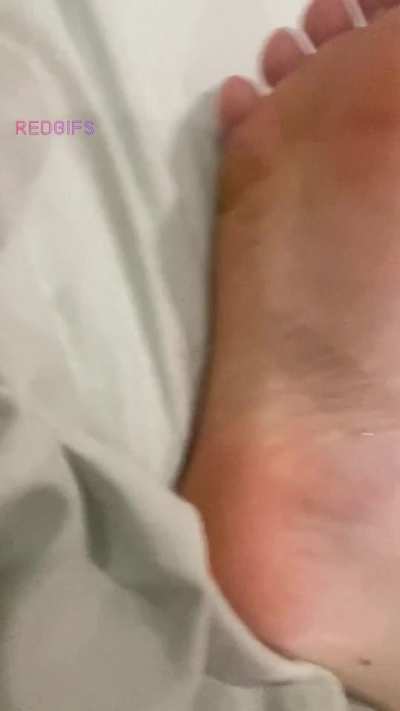 Hello! My name's Freya, I'm 18 from Norway living in aus ☺️☺️