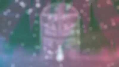 Worked really hard on this edit. Let me know if you liked it! ( Pls give honest opinion)