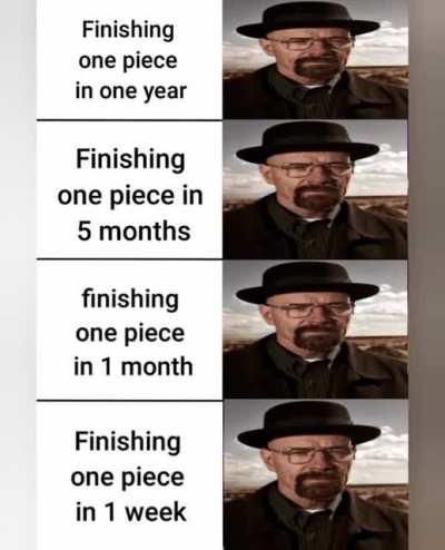 arr slashs gud animmems! real!!!