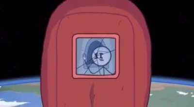 Top 10 saddest anime deaths