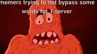 r/GoCommitDie be like: