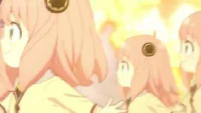 On that day, humanity received an elegant reminder