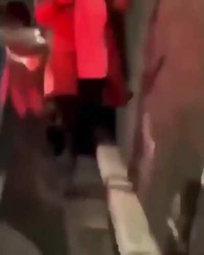 This World Can Be A Good Place Sometimes